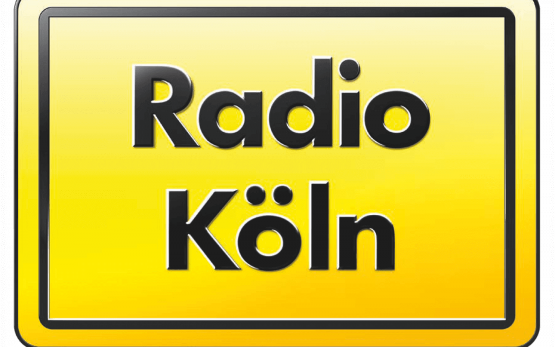 Radiobeiträge zu 125 Jahre Kath. Gefängnisverein