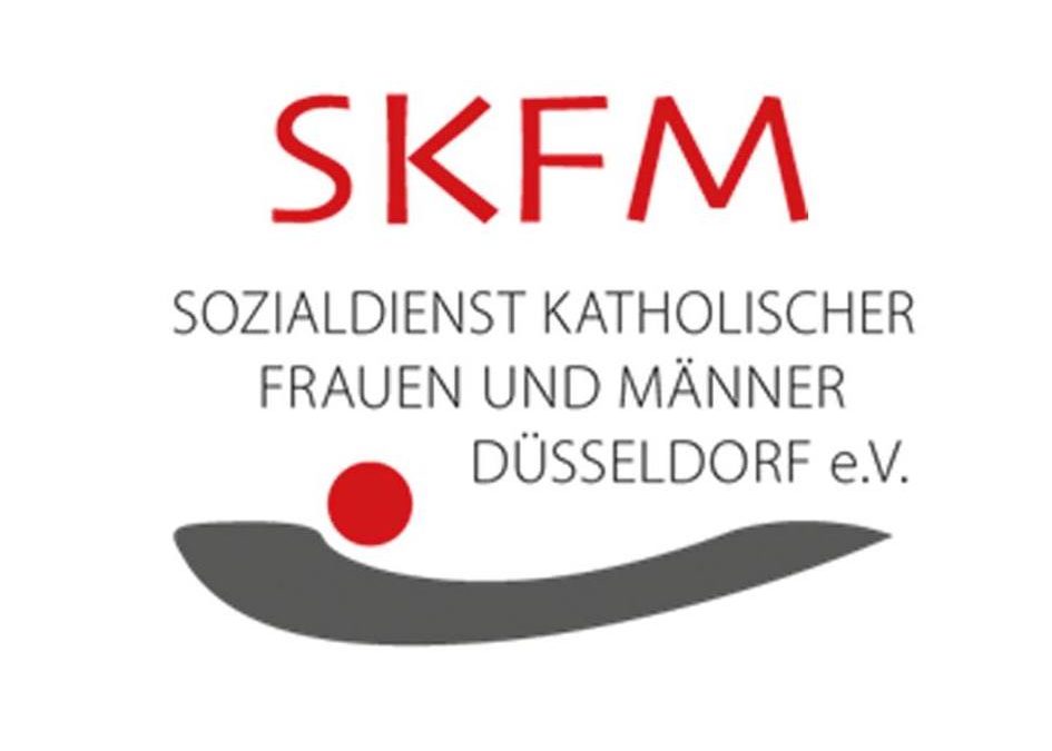 Der Katholische Gefängnisverein geht zum SKFM!